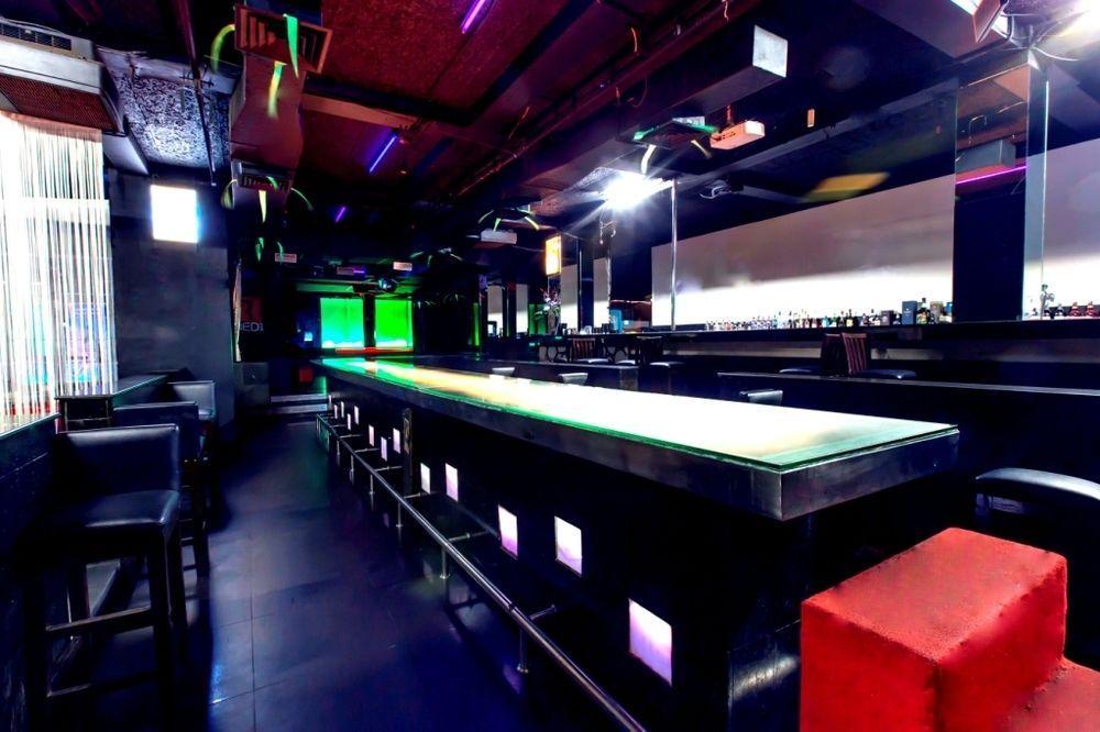 巴厘巴板萨吉塔地平线酒店 外观 照片